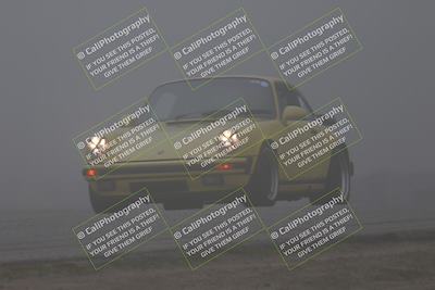 media/Jan-17-2026-VARA University (Sat) [[0e7bc3e19f]]/Red/Session 2 I5 Straight/